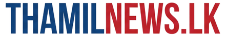 Thamilnews.lk